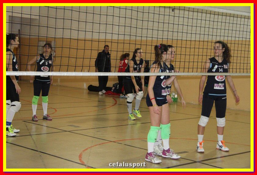 160131 sport 057_tn.jpg